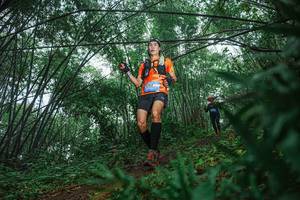 BIB: 
                            <button type="button" onclick="openModal(25112601)" class="btn btn-primary btn-sm float-right btn-popup" data-toggle="modal" data-target=".modal-high-quality">
                        <i class="fas fa-shopping-cart"></i> Add to Cart
                    </button>
                                            <button type="button" onclick="isThisMe(25112601, true)" class="btn btn-success btn-sm float-right btn-popup btn-isme hidden" data-toggle="tooltip" data-placement="bottom" title="นี่คือรูปของคุณใช่ไหม คลิกที่นี่เพื่อเอาเข้าอัลบั้ม">
                        <i class="fas fa-plus"></i> Add to album
                    </button>
                    <button type="button" onclick="isThisMe(25112601, false)" class="btn btn-warning btn-sm float-right btn-popup btn-isnotme hidden">
                        <i class="fas fa-ban"></i> Remove from album
                    </button>